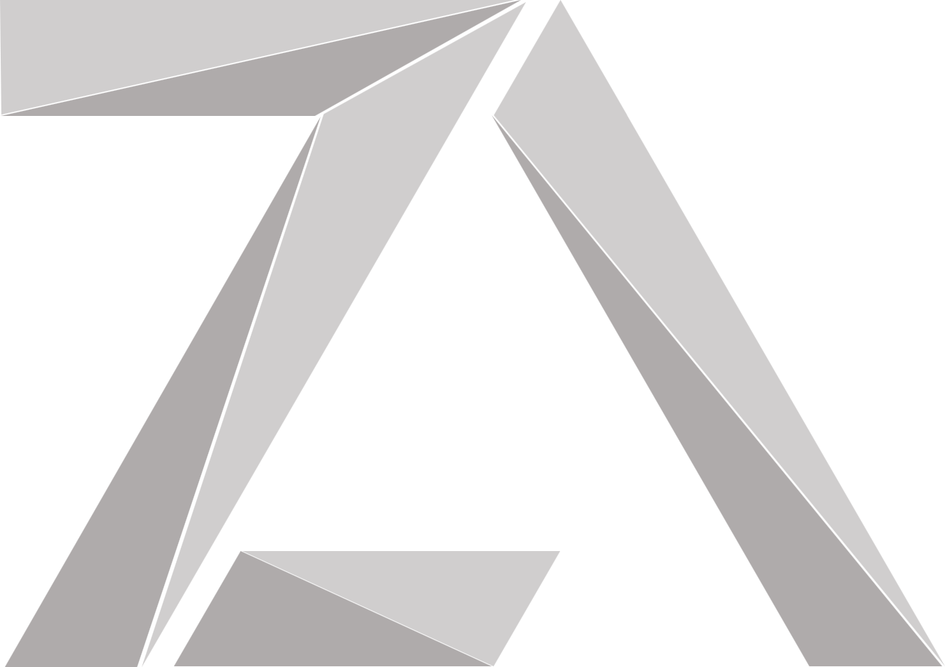 Zero Arquitectura Civil Aplicada